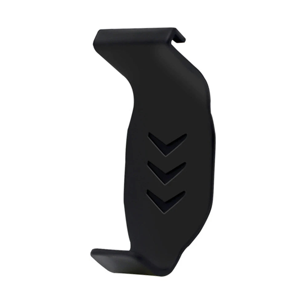 Controller and Headset Wall Rack