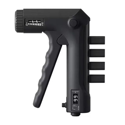 GRIPX - Adjustable Grip Strengthener