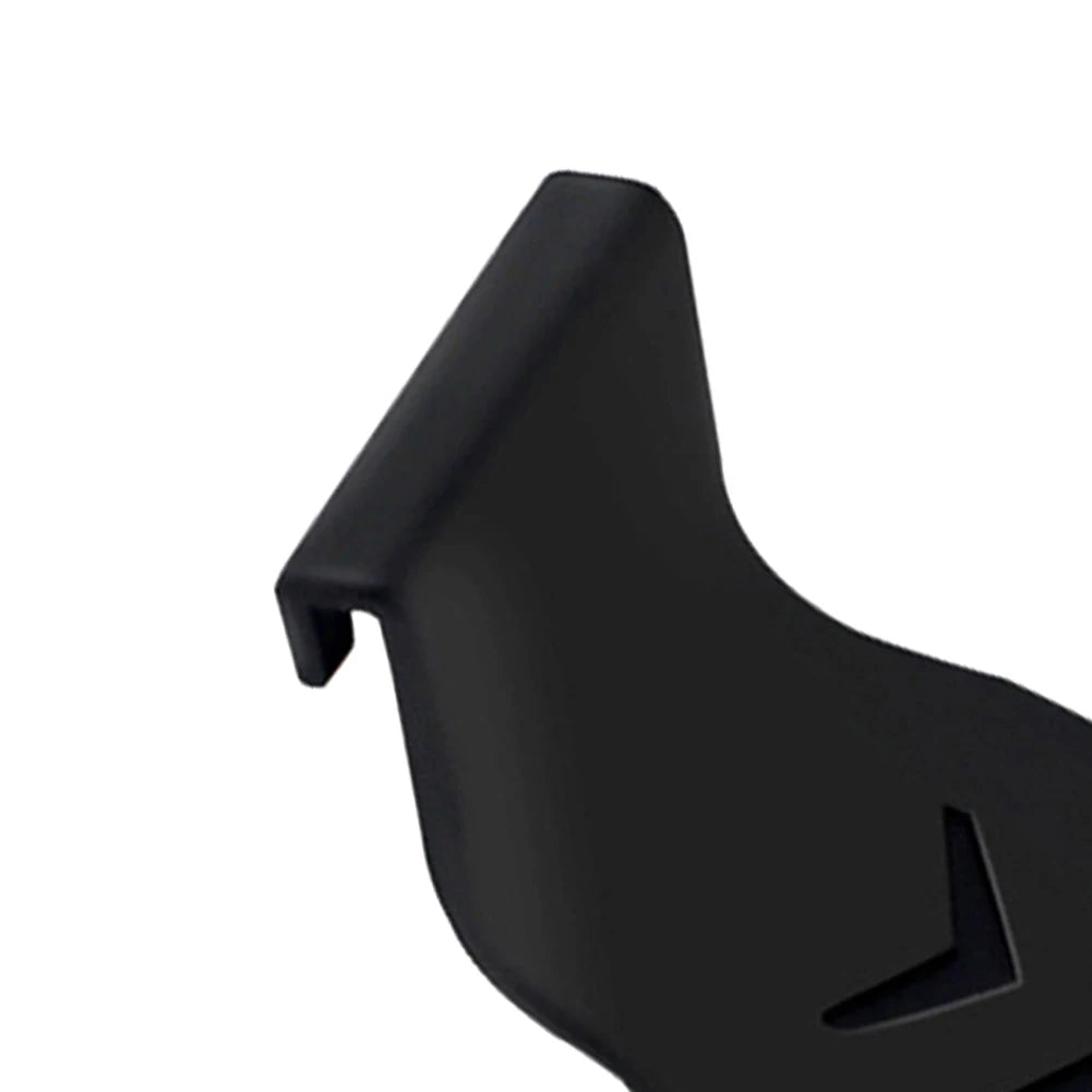Controller and Headset Wall Rack