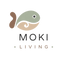 mokiliving - Home