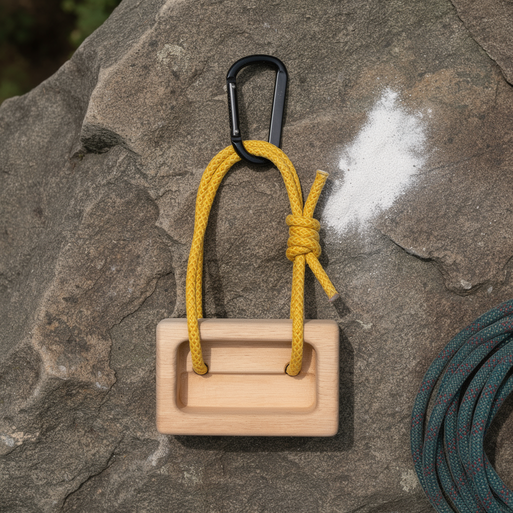 DUAL PINCH - Pinch Blocks with Loading Pin